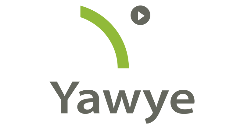 yawye logo