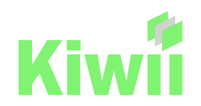 kiwii