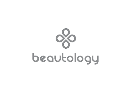 beautologie logo