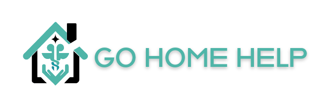 gohomehelp logo